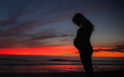 What really matters to mothers