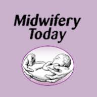 Midwifery Today