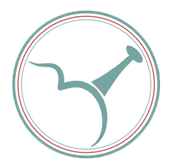 Association of Radical Midwives circle icon