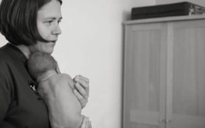 A Fundamental Contradiction: the business model does not fit midwifery values