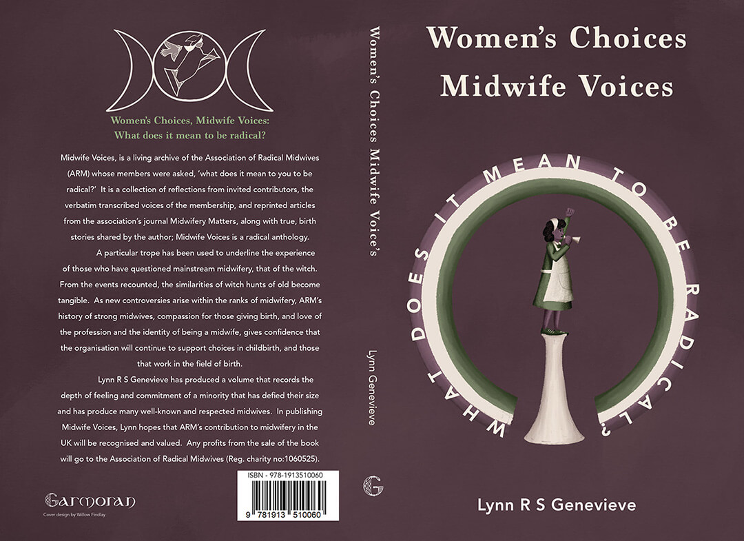 Midwife Voices