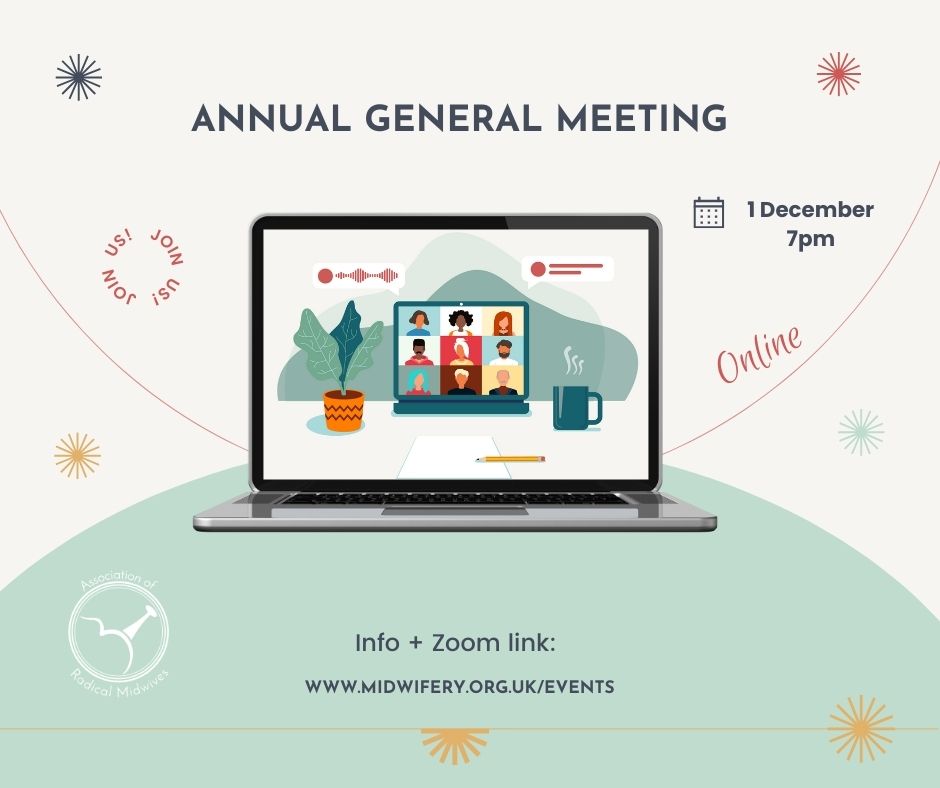 AGM