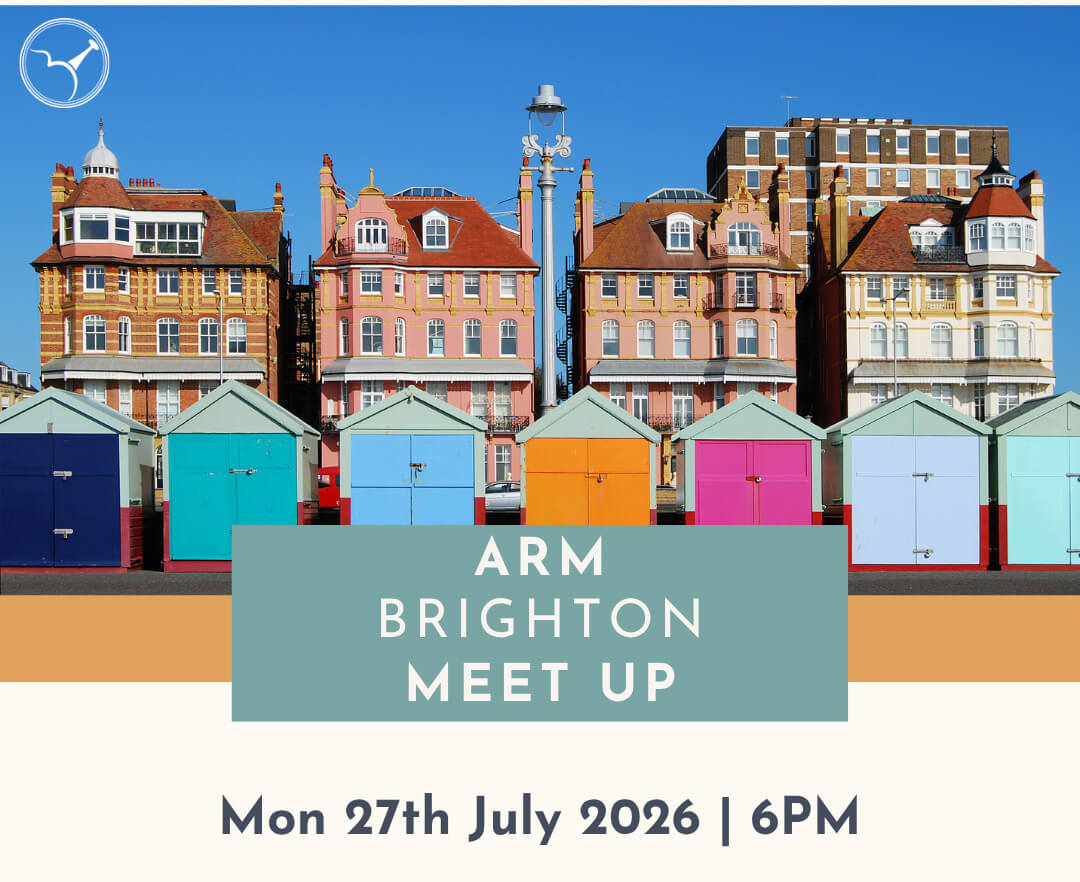 Brighton midwife support