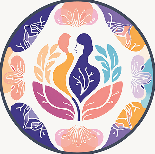 ARM midwives voices podcast