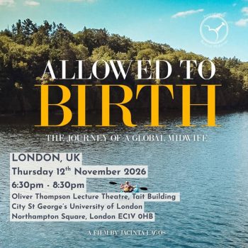 Screening of Allowed to Birth