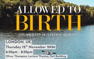 Screening of Allowed to Birth