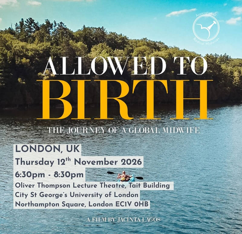 Screening of Allowed to Birth