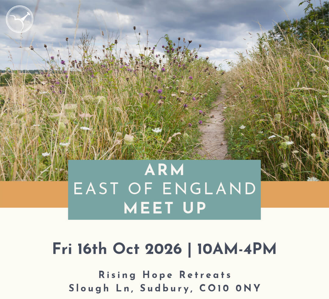 east of england midwives